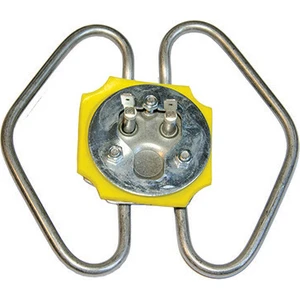 Sarcool Kelebek Semaver Rezistansı 1000W 220V