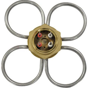 Yonca Semaver & Çay Makinası Rezistansı 3500W