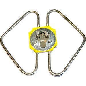 Sarcool Kelebek Semaver Rezistansı 1500W 220V