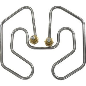 Şanal Semaver & Çay Makinası Rezistansı 2500W