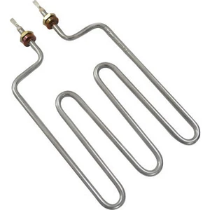 Sarcool Hasmar Hasmar Semaver & Çay Makinası Rezistansı 2000W