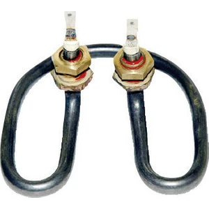 Semaver & Çay Makinası Rezistansı 800W