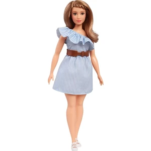 Fashionistas Büyüleyici Parti Bebekleri #76 FBR37-FJF42-76
