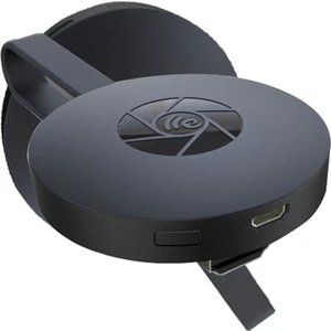 Kablosuz Mirascreen Dongle Anycast HDMI WiFi Transmitter