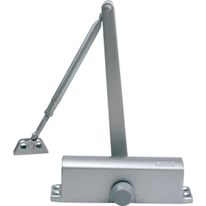 Kapı Hidroliği Gümüş 2 Numara KD00250-220