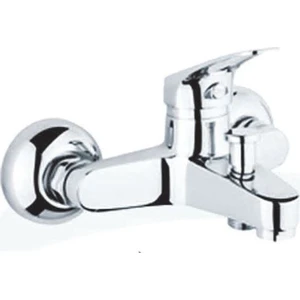 Side Banyo Bataryası