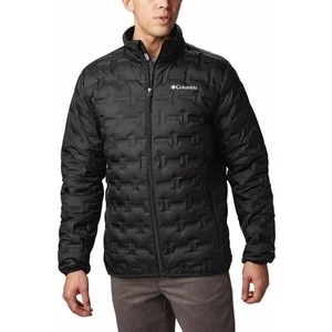 Delta Ridge Down Jacket Erkek Mont WO0955