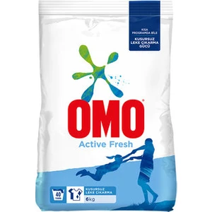 Active Fresh 6 kg