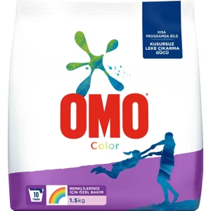Color 1.5 kg