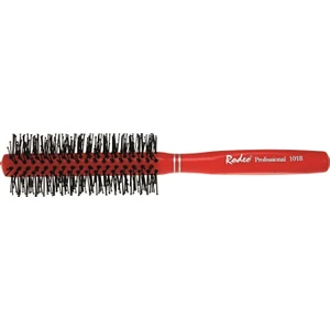 Klasik 1018 Saç Fırçası