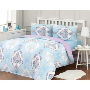 Modaletto Fashion Nevresim Takımı Paragon