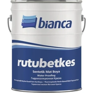 Rutubetkes 0,75 lt