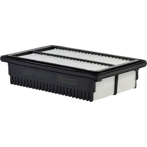 A1655 Hyundai I20 II 2014-2018 Hava Filtresi