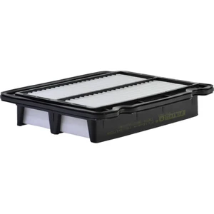 A1554 Chevrolet Aveo Benzinli 2006 - 2018 Hava Filtresi