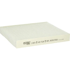 C8015 Honda Civic VI 1994 - 2001 Polen Filtresi