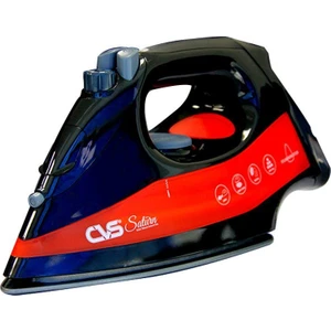 Cvs Dn 1779 Neptün Buharlı Ütü