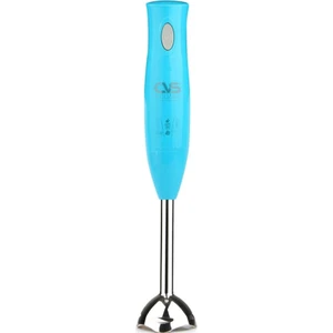 DN1251 Rodmix Çubuk Blender Mavi