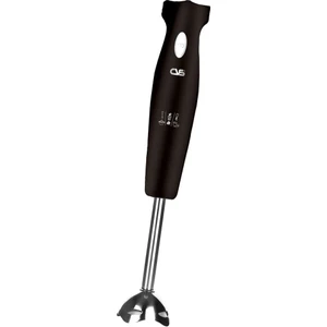 DN1251 Rodmix Çubuk Blender Siyah