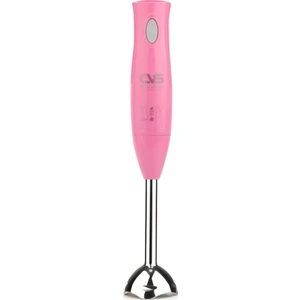 DN1251 Rodmix Çubuk Blender Pembe