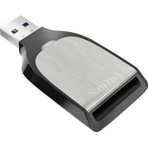Extreme Pro USB 3.0 Sd Kart Okuyucu SDDR-399-G46
