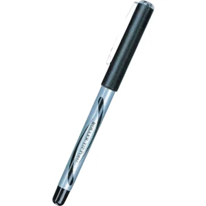 Pilot Kalem Siyah 12'li