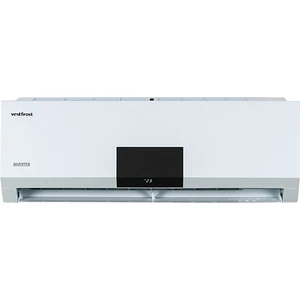 Vf 9k Inv A+ 9000 BTU Inverter Duvar Tipi Klima