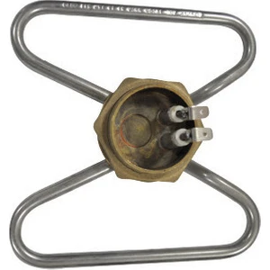 Rekorlu Semaver Rezistansı 1400W 220V