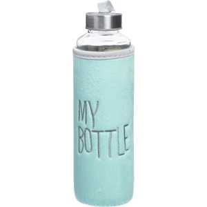 My Bottle Cam Matara 470 ml