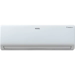 Vega Plus 9 A++ 9000 BTU Wi-Fi Inverter Duvar Tipi Klima