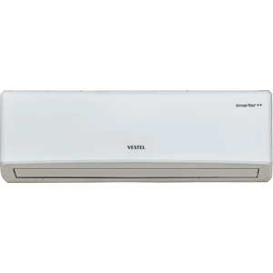 Flora Doğa 24 A++ 24000 BTU Inverter Duvar Tipi Klima