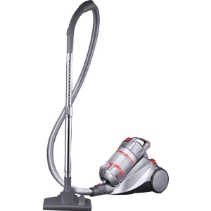 Norte 5000 Elektrili Süpürge