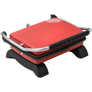 Dökümix DT 30 Döküm Tost Makinesi + Fırça