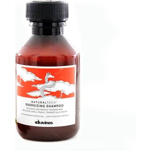 Energizing Dökülme Önleyici Şampuan 100ML