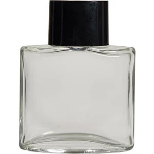 Boş Parfüm Şişesi 100 ml