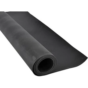 Esas Akustik Ağır Ses Yalıtım Bariyeri 3 mm x 100 cm x 100 cm