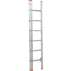 2 x 2 Metre Sürgülü Merdiven