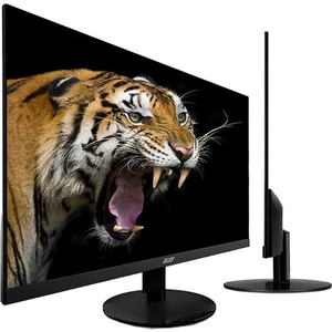 SA230Abi 23" 75Hz 4ms (Analog+HDMI) FreeSync Full HD IPS Monitör