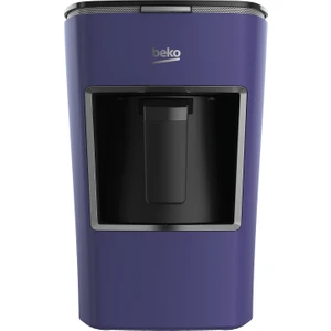 Bkk 2300 Mini Tekli Mor Kahve Makinesi