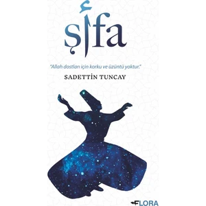 Şifa - Sadettin Tuncay