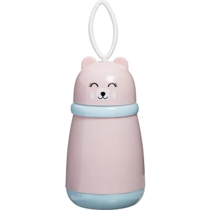 My Bottle Panda Figür Matara 380 ml