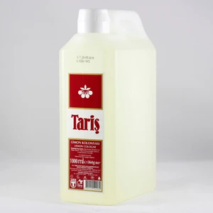Limon Kolonyası 1000 ml Vital Home T.e.t.t 20/10/2023
