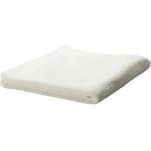Havlu Seti Banyo Boy Havlusu 5 Adet 70X140 cm