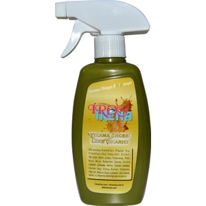 Irena Iroş Leke Çıkarıcı 400 ml
