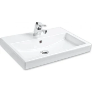 Vit Lavabo