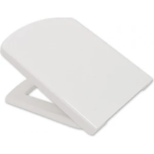 Vit Nero Duroplast Beyaz Std. Kapak MM YM00DRP25