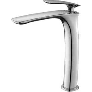 Slim Çanak Tipi Lavabo Bataryası