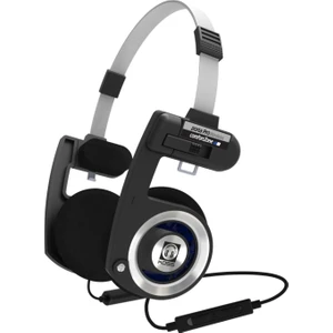 Porta Pro® Wireless w/mic (Kablosuz/Wireless/Bluetooth Kulak Üstü / Over Ear Kulaklık)