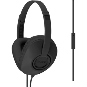 UR23iK w/mic (Kablolu Kulak Üstü / Over Ear Kulaklık)