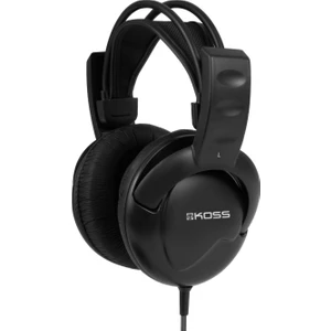 UR20 Kablolu Kulak Üstü / Over Ear DJ & Stüdyo Kulaklığı
