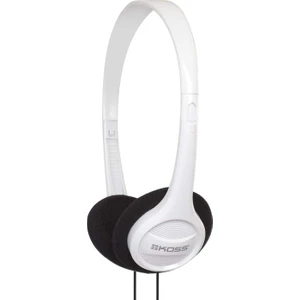 KPH7W (Kablolu Kulak Üstü / Over Ear Kulaklık)